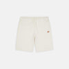 Shorts Mapleton