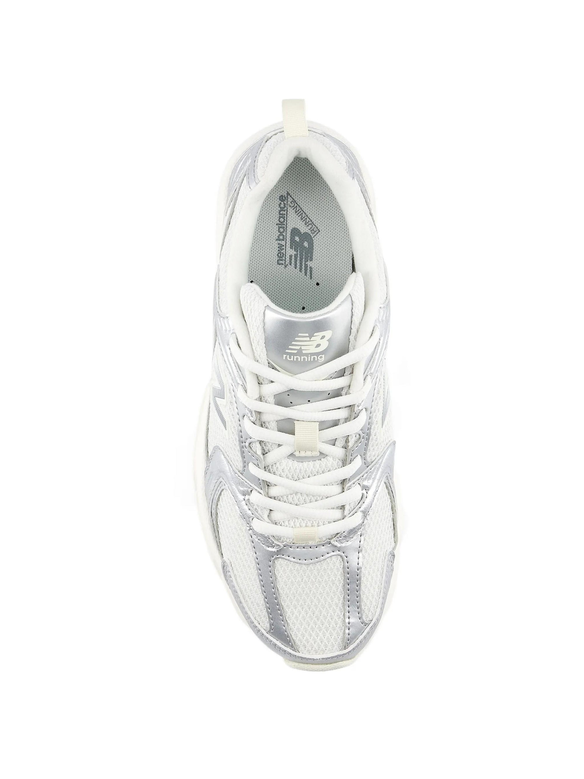 New Balance 530 U530W 3IR NEW BALANCE 