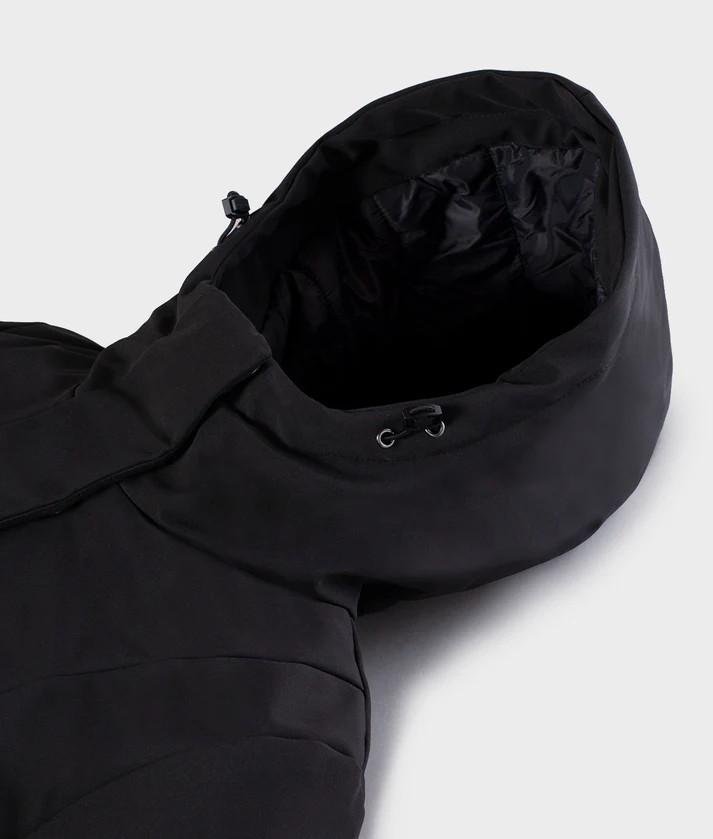 Giubbino lady tech/1 W99118XT3790 G06000 REFRIGIWEAR 