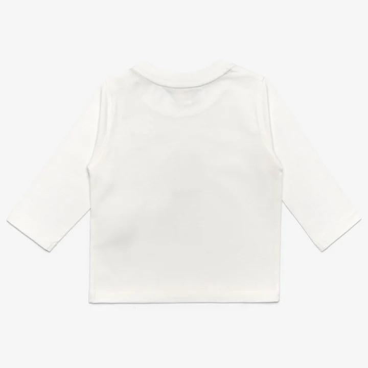 E. Elmette Jersey peach K6123WWA X42 K-WAY 