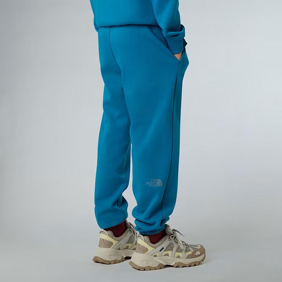Pantaloni tuta NF0A8EAU BOM1 THE NORTH FACE 