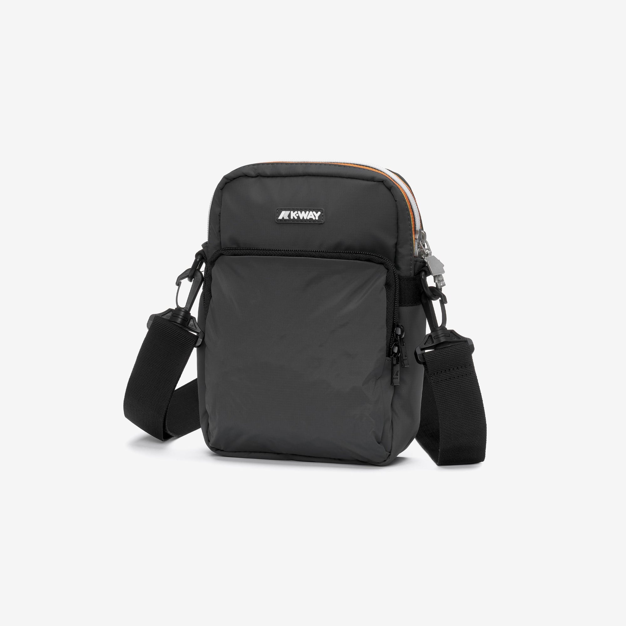 Borsello Erloy K7116VW 133 K-WAY ACCESSORIES 