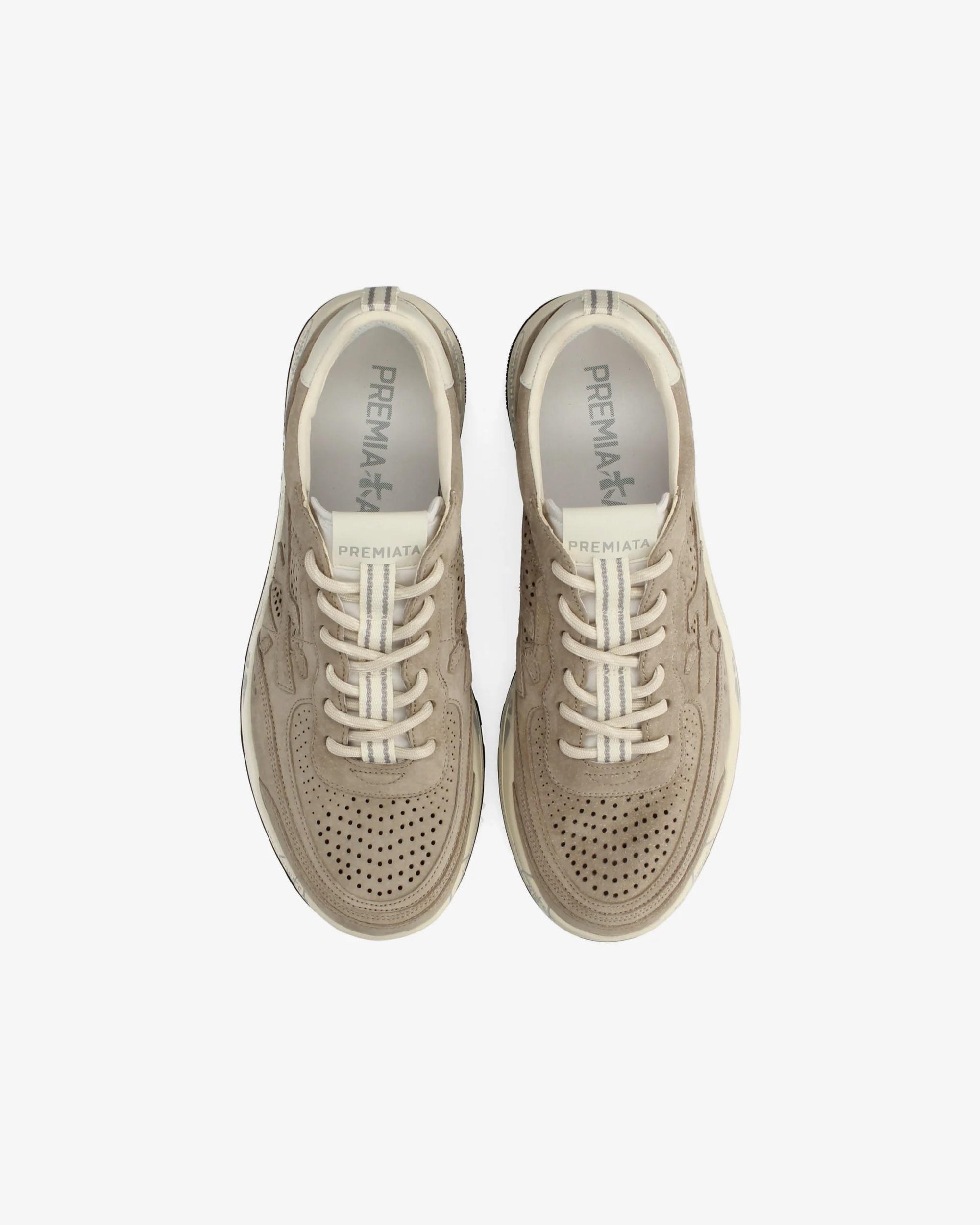 Nous 8288 NOUSVAR 8288 PREMIATA 