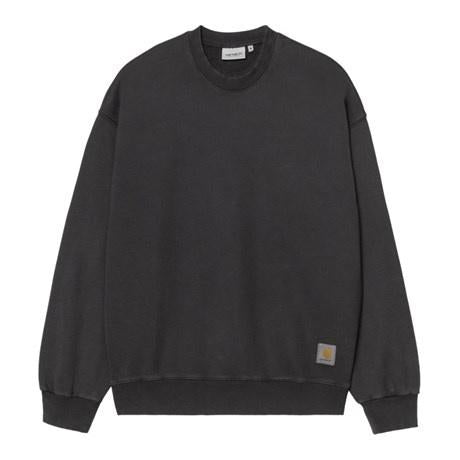 Hudson Sweater I035186 895F CARHARTT WIP 