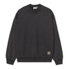 Hudson Sweater