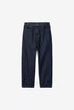 Landon Pant