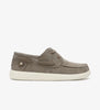 Wallabi wp150 washed taupe