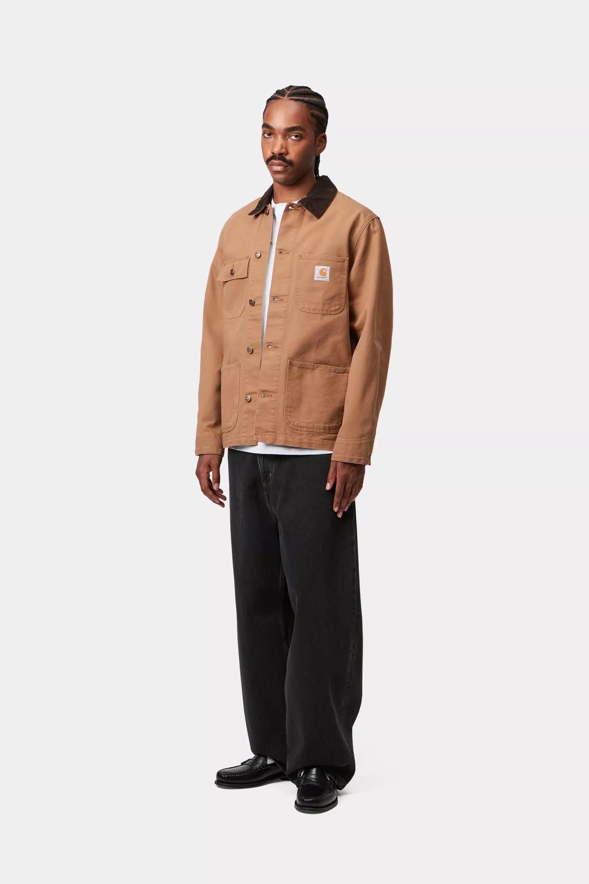 Brandon Pant I035893 8906 CARHARTT WIP 