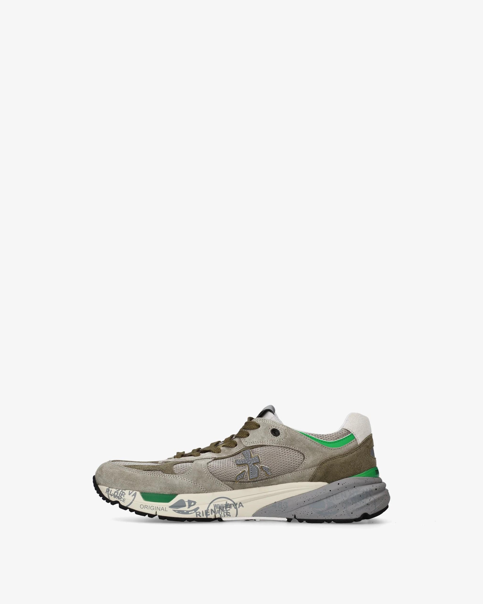 Mase 25 8017 MASE25VAR 8017 PREMIATA 