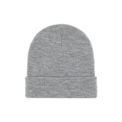 Berretto Gibsland DK0A4X7K GYM1 DICKIES 