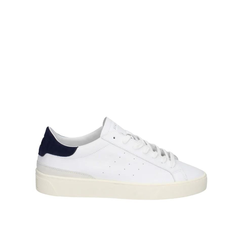 Sneakers Sonica calf M441SOCA WL D.A.T.E. 