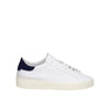 Sneakers Sonica calf