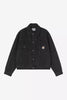Belmar Jacket