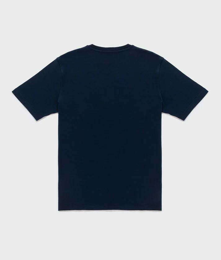 Halen t-shirt T62800JE0301 F02800 REFRIGIWEAR 