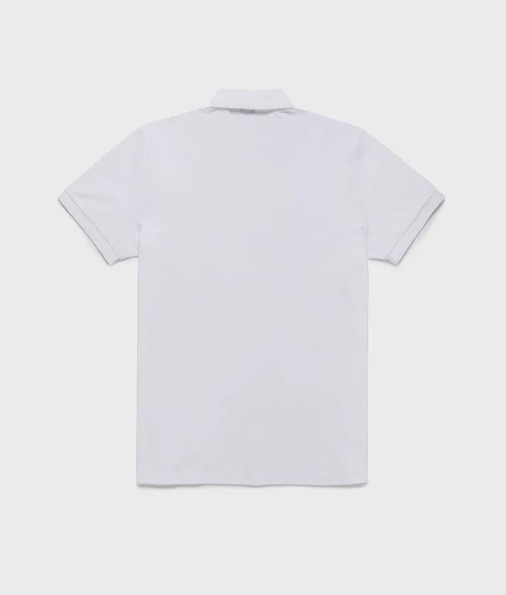 Kurt Polo T25900PX9032 A00010 REFRIGIWEAR 