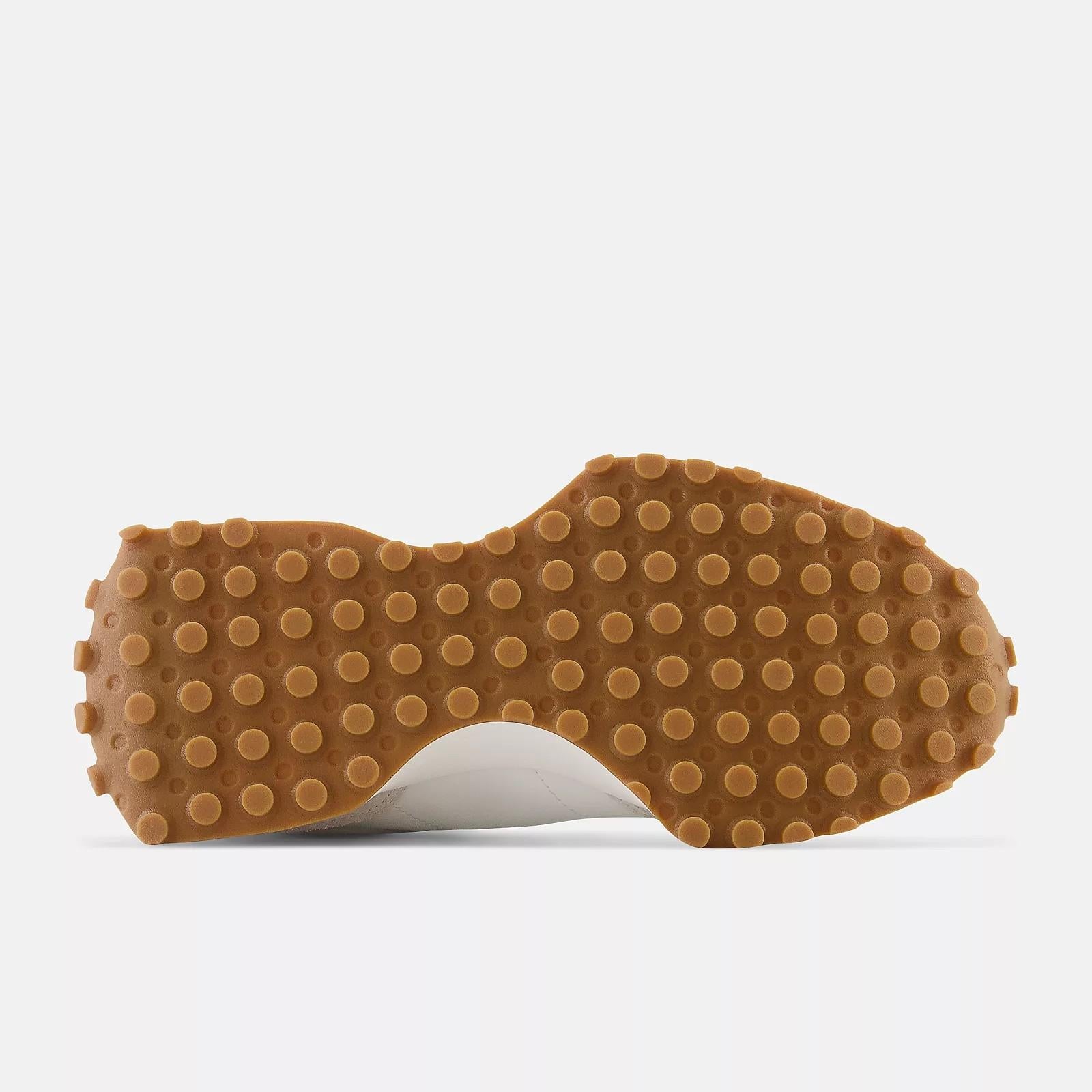 New balance 327 WS327 OR NEW BALANCE 