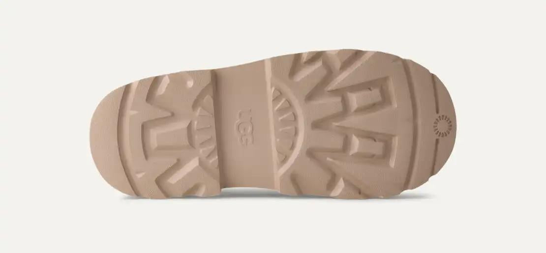 Uomo Ascot Lug 1172691 CHE UGG 