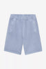 Nelson Sweat Short