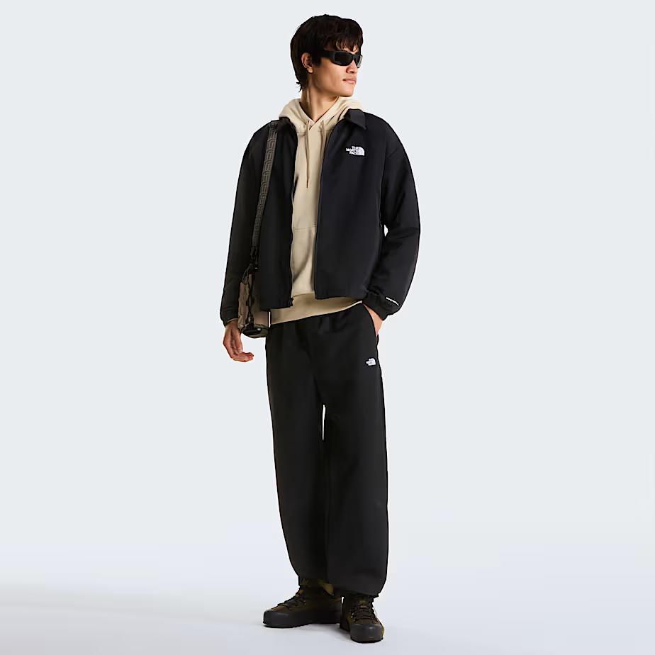 Giacca a vento TNF Easy NF0A8EUD JK31 THE NORTH FACE 