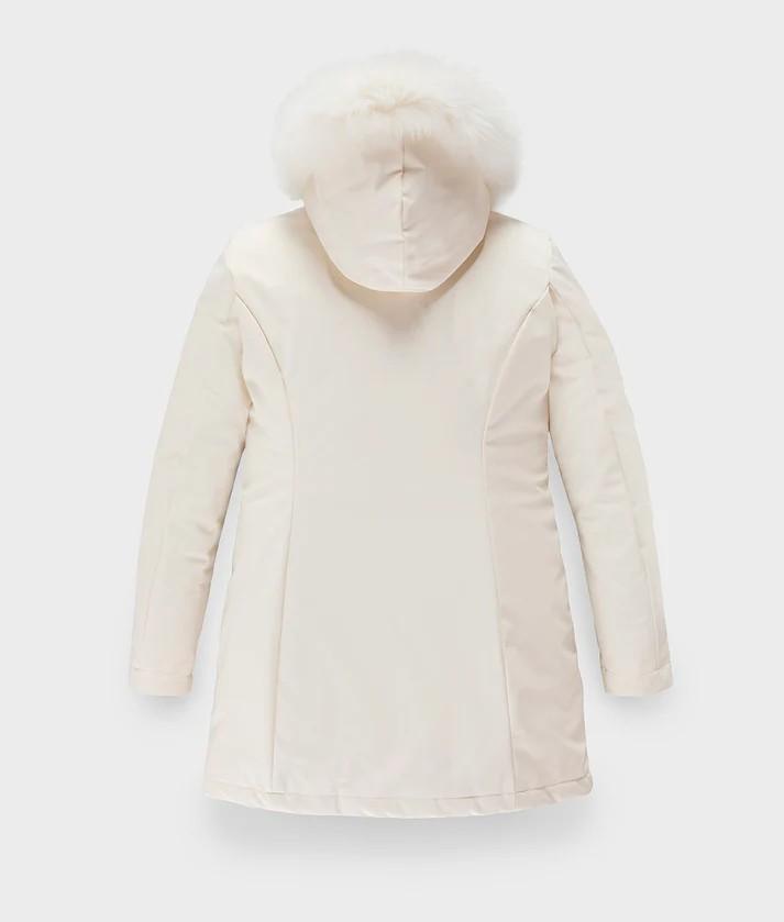 Giubbino lady tech W99108XT3790 A00152 REFRIGIWEAR 