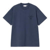 S/S Vestige T-Shirt