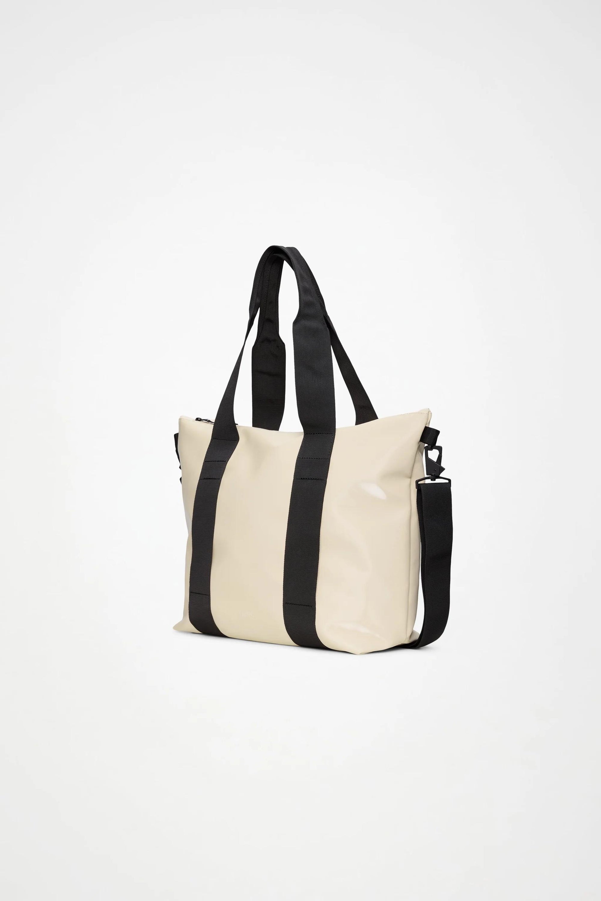 Tote bag mini RA14160 SHO RAINS 
