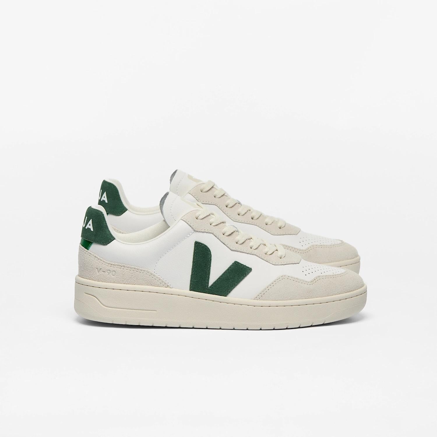  VD2003 384 VEJA 