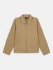 Eisenhower unlined jacket