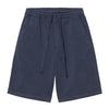 Floyde Short blu