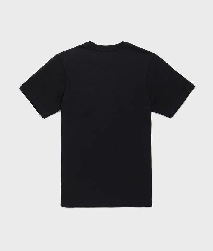 Pierce t-shirt T22600JE0301 G06000 REFRIGIWEAR 