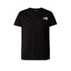 T-shirt box nse tee