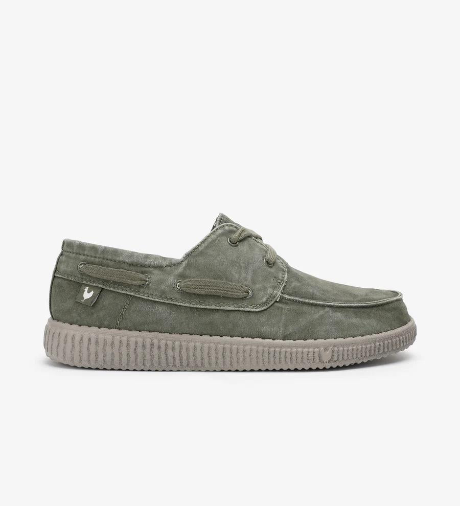 Scarpa da vela WP150BOATW 14 PITAS 