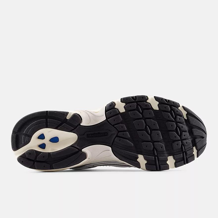 New Balance 530 U530W ESB NEW BALANCE 