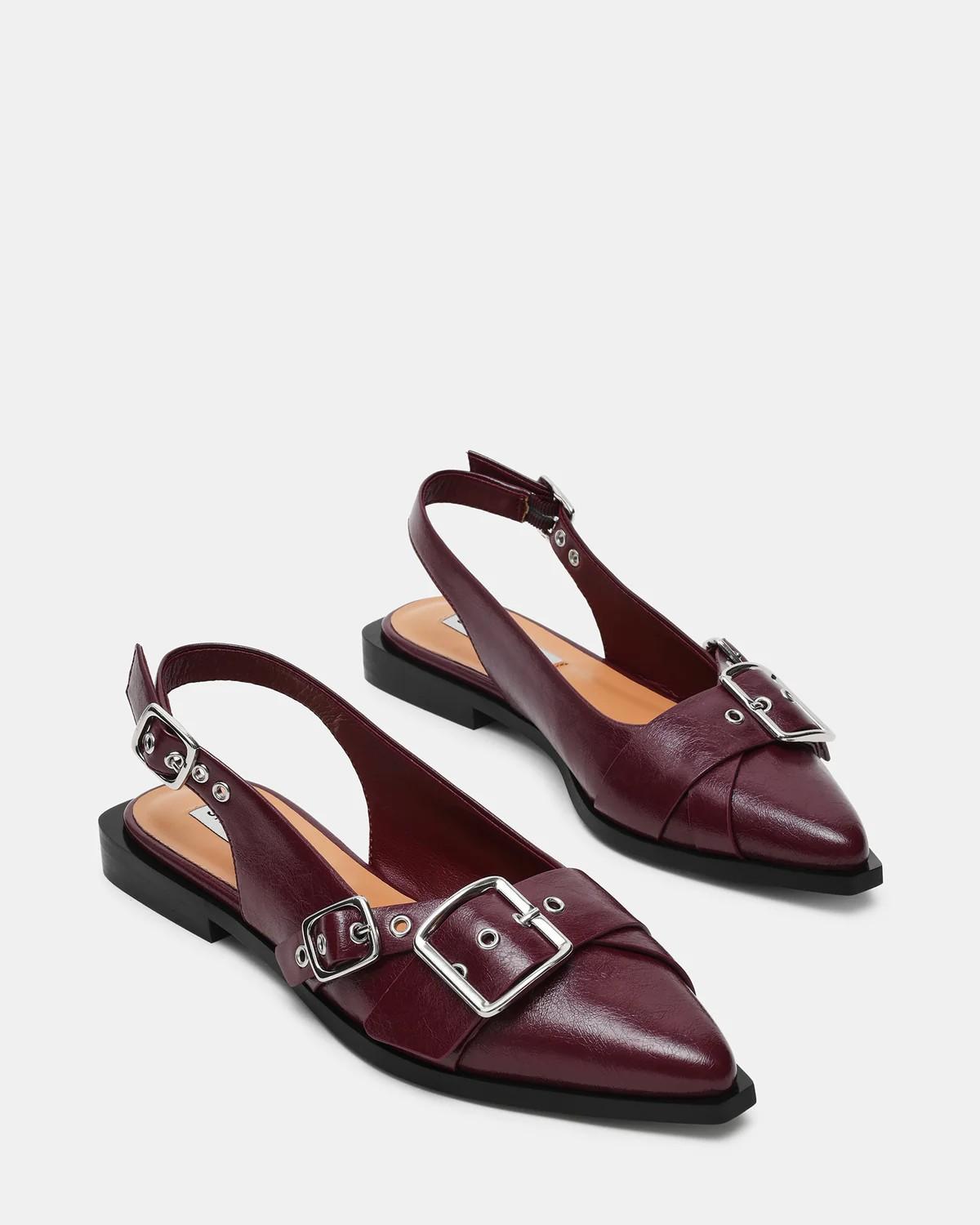 Grezly Décolleté SMSGREZLY DYQ STEVE MADDEN 