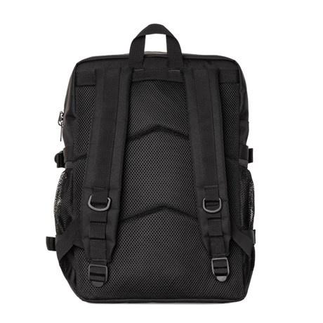 Jakob Backpack I034594 89XX CARHARTT WIP 