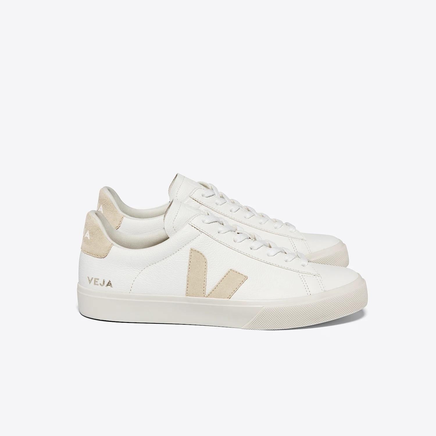  CP05029 20 VEJA 