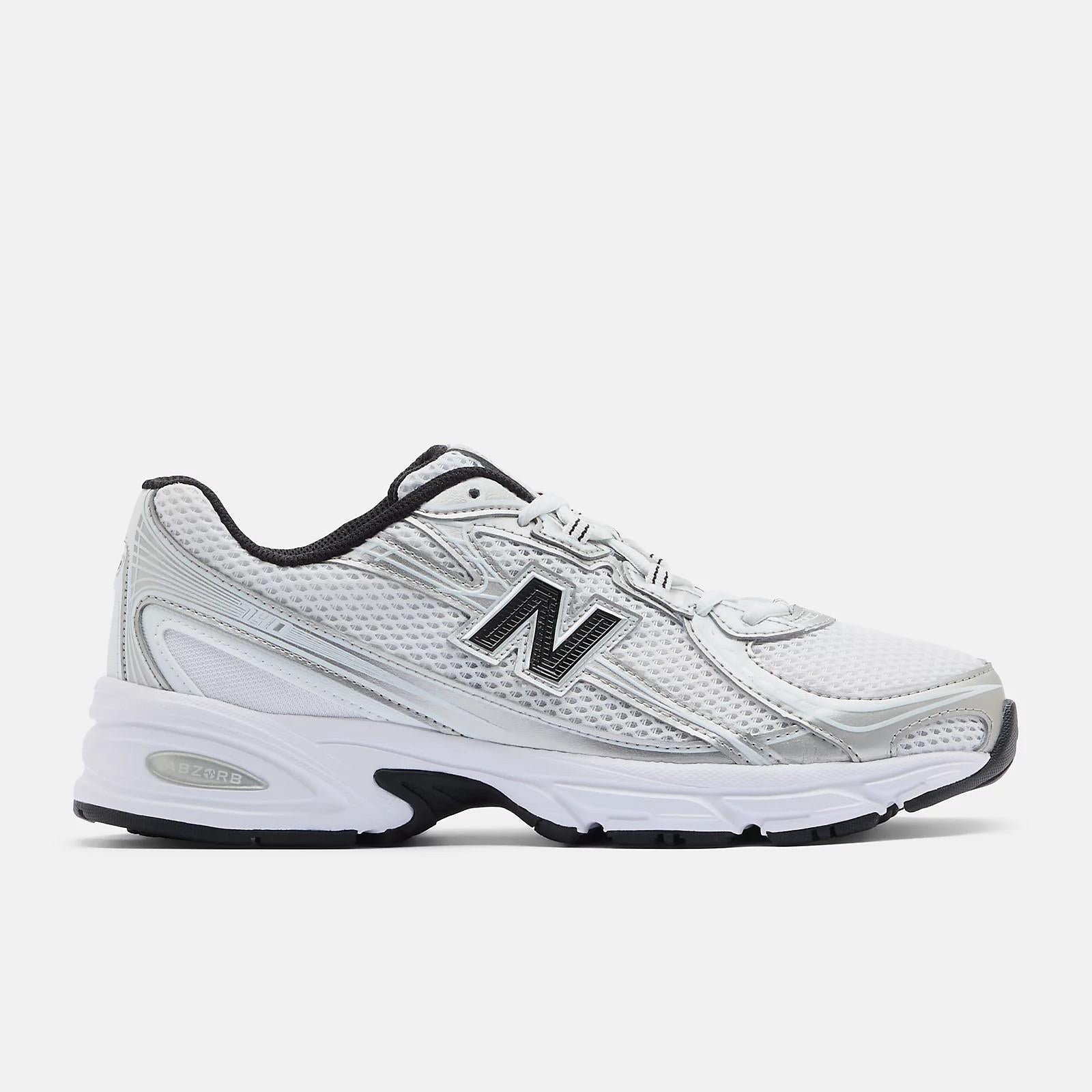 New balance 740 U740W NW2 NEW BALANCE 