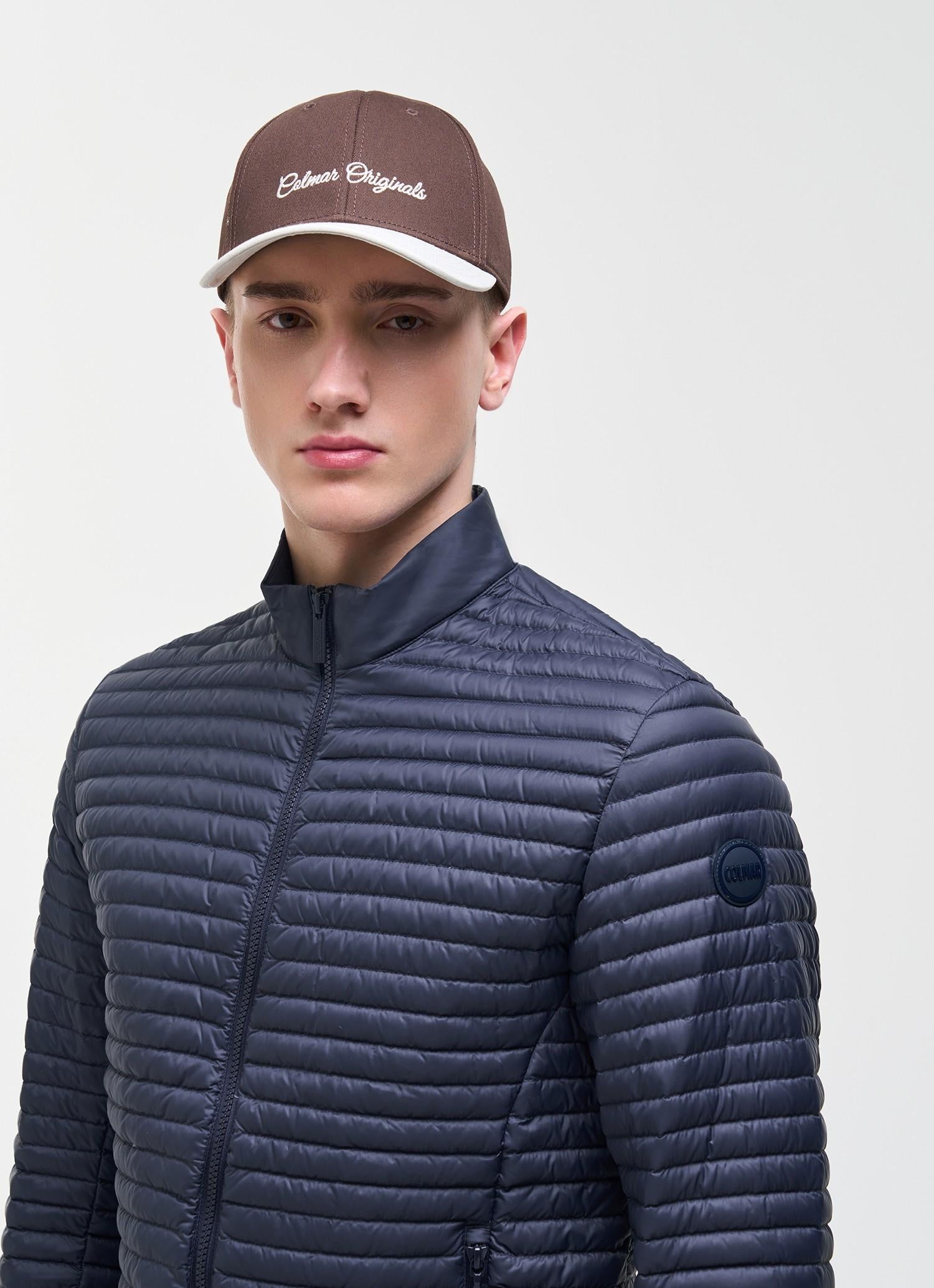 Piumino ultraleggero packable 12398VX 68 COLMAR 