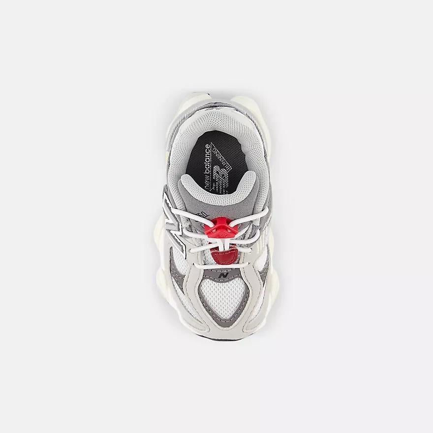 New Balance 9060 IV9060 GY NEW BALANCE 