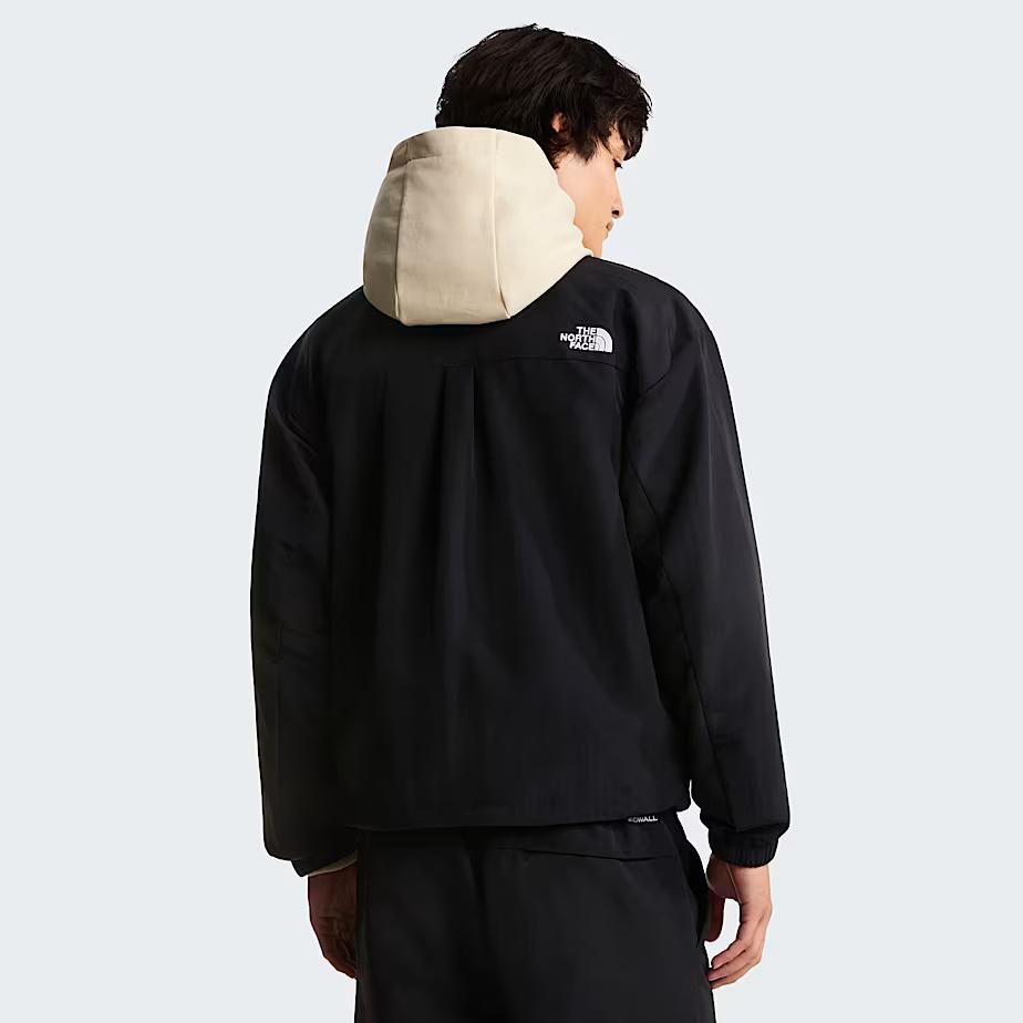Giacca a vento TNF Easy NF0A8EUD JK31 THE NORTH FACE 