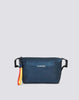 Beauty case con cerniera saldata