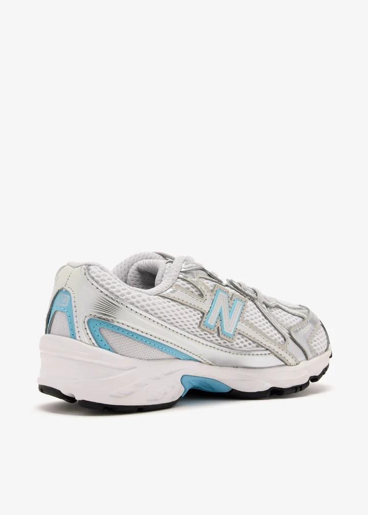 740 sneakers P740 315 NEW BALANCE 