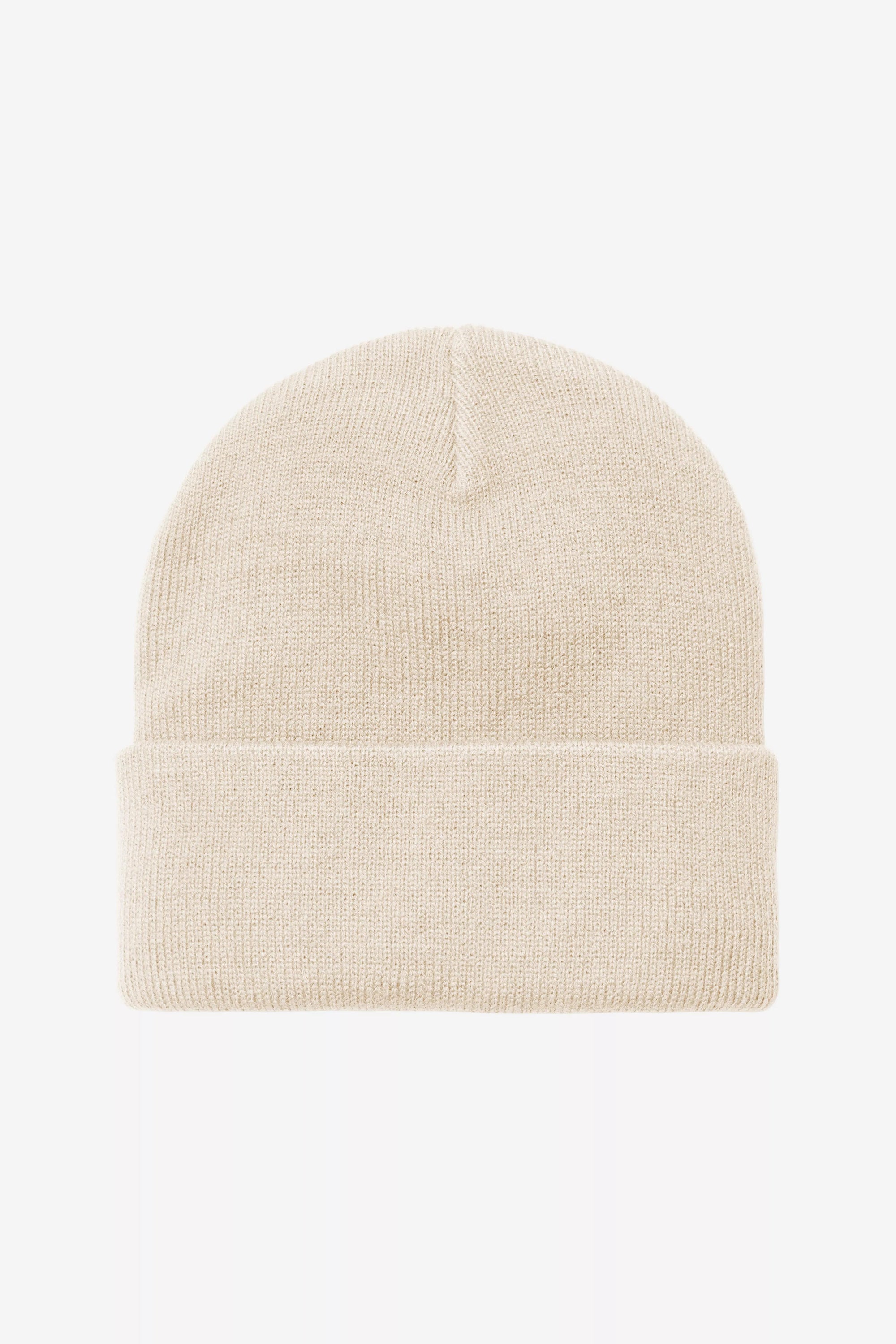 Short Watch Hat I017326 05XX CARHARTT WIP 