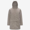 Jarno twill marmotta