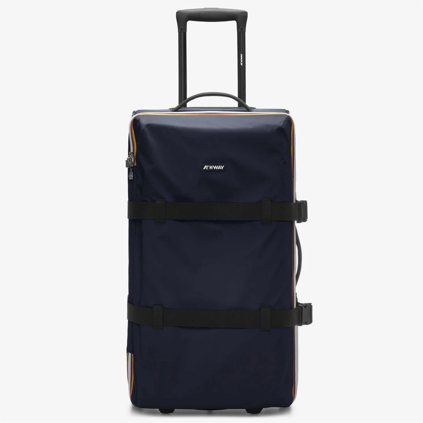  K2128NW Y04 K-WAY ACCESSORIES 