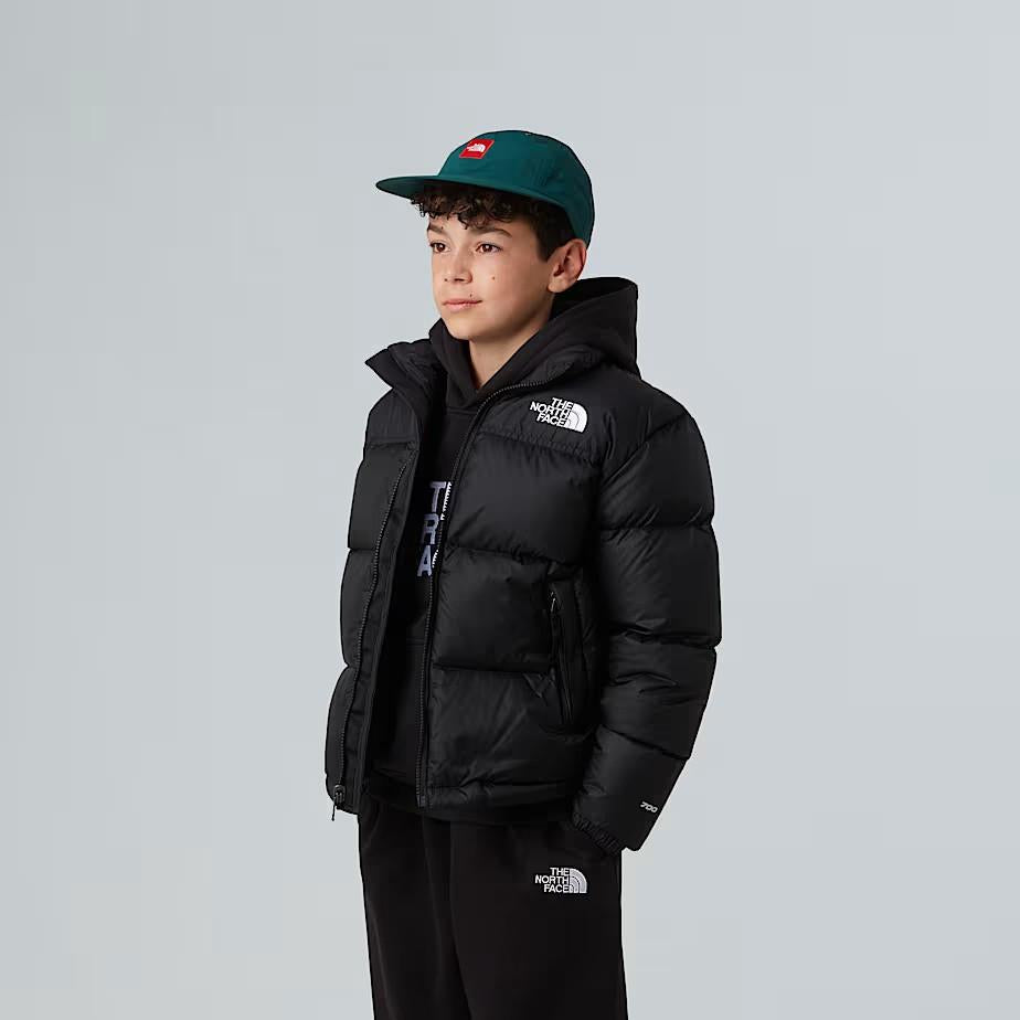 Giacca 1996 Retro NF0A8A4C GOG1 THE NORTH FACE 