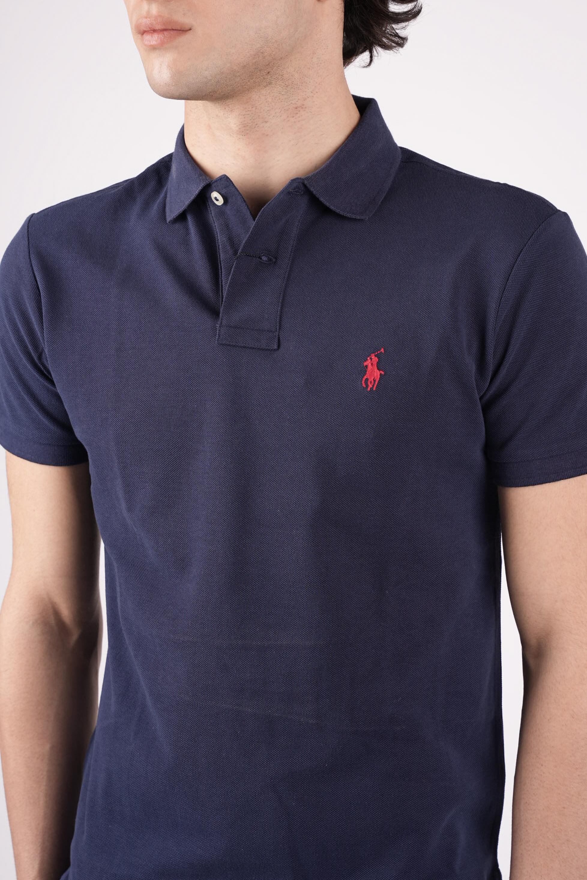 Polo pony 710782592 008 POLO RALPH LAUREN 