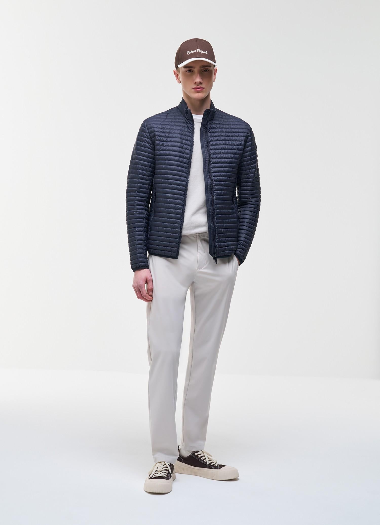 Piumino ultraleggero packable 12398VX 68 COLMAR 