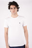 Custom slim t-shirt
