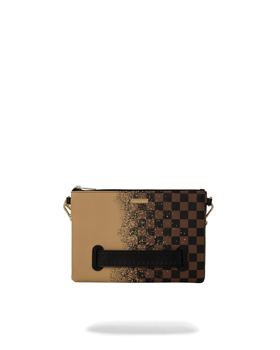 Henny spritz crossbody pouchette 910B8941 NSZ SPRAYGROUND 
